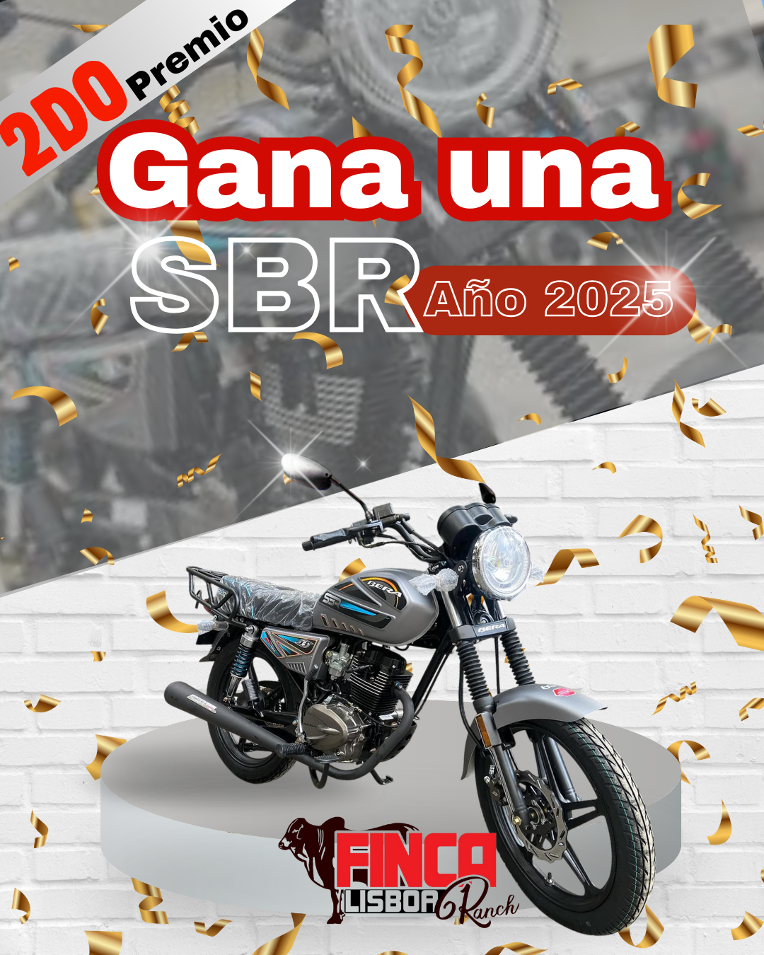 Moto
